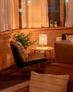 Hotel Vík í Mýrdal - Vík - 5