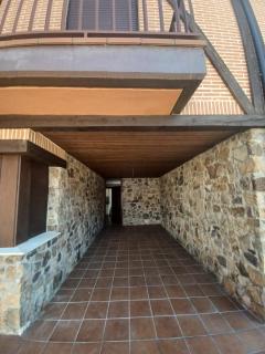 CASA RAMOS mj - Vinuesa - 0