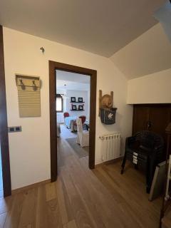 CASA RAMOS mj - Vinuesa - 5
