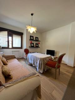 CASA RAMOS mj - Vinuesa - 3