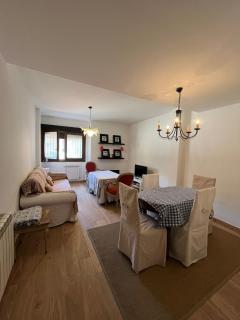 CASA RAMOS mj - Vinuesa - 2