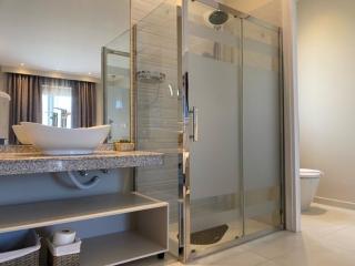 George Luxury Rooms - Mirina - 1