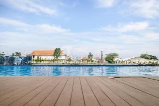 Mandala by Kozystay - Paskal - 1