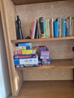 Wohnung Unterkrone 4 Betten - Witten - 1