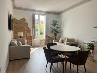 Luxury Apartment Stancesvic - 9