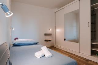 Aosta Theater Home - Aosta - 4