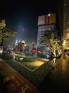 Axon Residence by Leo Homestay - Kuala Lumpur - 5