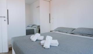 Aosta Theater Home - Aosta - 6