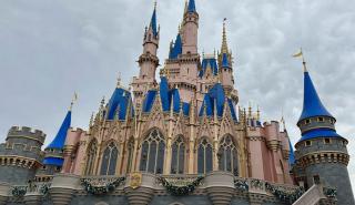 Orlando Reunion Close to Disney by HelloVacay - Kissimmee - 1