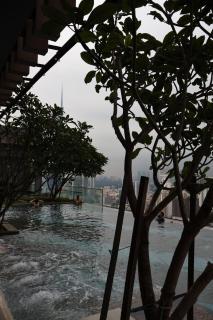 Axon Residence by Leo Homestay - Kuala Lumpur - 8