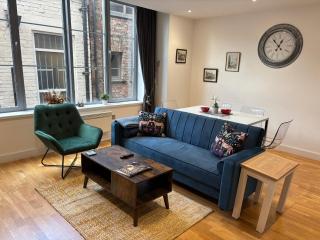 Heart of YORK - York - 8