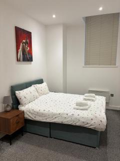 Heart of YORK - York - 3