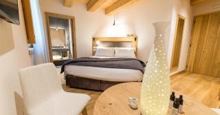 Aura Relais - Urbino - 6