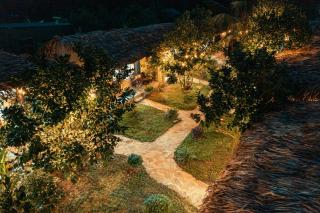 Cozy Beer Garden Homestay - Ninh Bình - 9