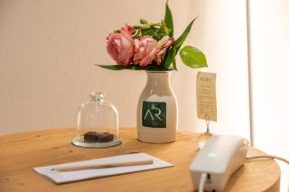 Aura Relais - 2