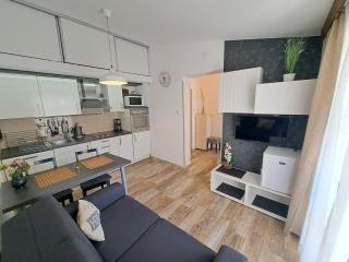 Sweet Home Lustig - Pula - 9