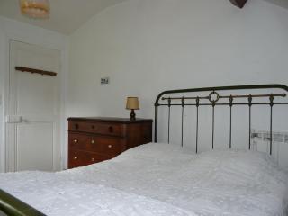 Gîte Villa Lips - Saint-Martin-Vésubie - 9