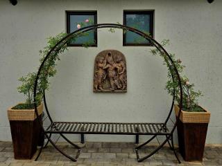 Bella Ragazza Accommodation - 1