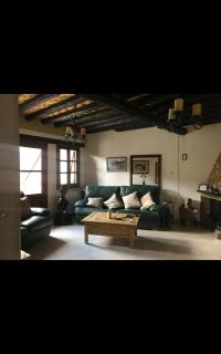 Clover Cottage - Limassol - 9