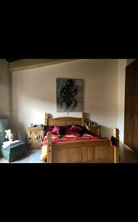 Clover Cottage - Limassol - 4