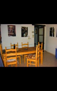 Clover Cottage - Limassol - 3