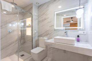 Bernaldez Suite - Vacacional Sevilla - Seville - 8