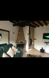 Clover Cottage - Limassol - 8