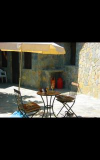 Clover Cottage - Limassol - 2