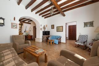 San Sole - Vilafranca de Bonany - 5