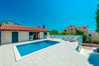 Hedera Estate Villa Hedera XIX - 8