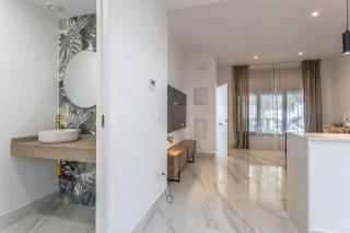 Bernaldez Suite - Vacacional Sevilla - Seville - 2