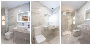 Bernaldez Suite - Vacacional Sevilla - Seville - 6
