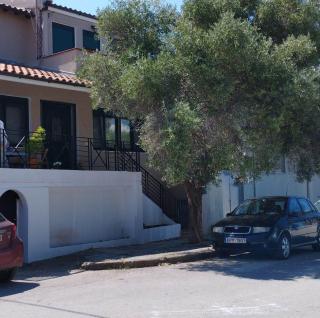 elea home apartments - Alexandroupoli - 6