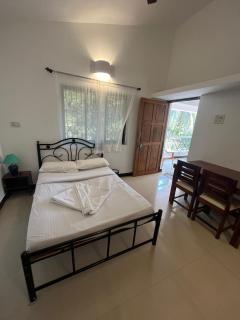 Tranquilo Arambol - 5