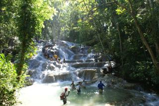 Oricha Villa - Ocho Rios - 9