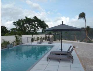 Oricha Villa - 7