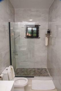 Oricha Villa - 5