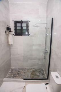 Oricha Villa - Ocho Rios - 2