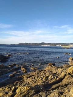 A few steps from the beach, very comfortable - Le Lavandou - 4