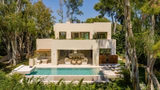 Villa Copal Marbella - Marbella - 0