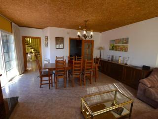 Petit Castell 10 persones Costa Brava - Mas Carbo - 5