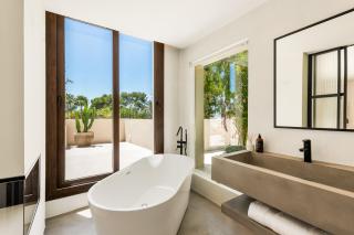 Villa Copal Marbella - Marbella - 3