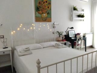 Catania Centre Urban Art B&B - 7