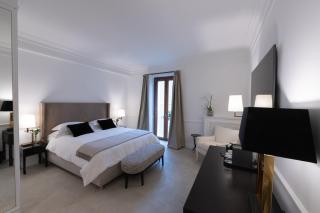 La Scalinata - Boutique Guest House - Roma - 6