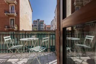 A casa di Manuela by Wonderful Italy - Torino - 5