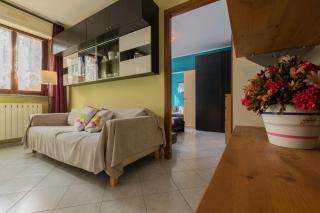 A casa di Manuela by Wonderful Italy - Torino - 3