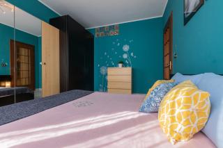 A casa di Manuela by Wonderful Italy - Torino - 1