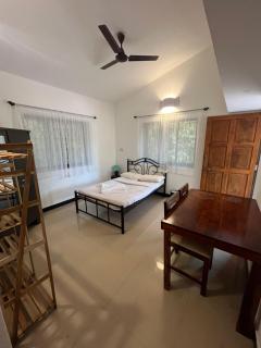 Tranquilo Arambol - 4