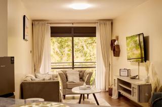 Sand Grains Residences - Entebbe - 8