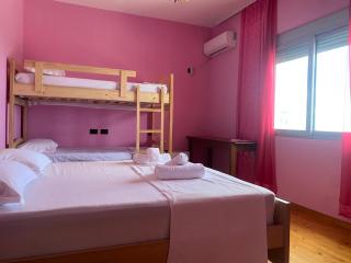 Meti Guest House - Krujë - 5